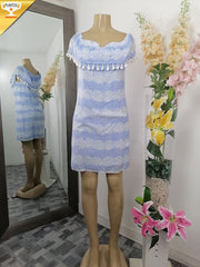 Vestido-A38293