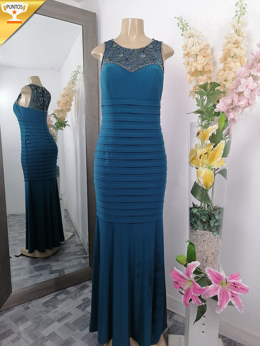 Vestido-A38296