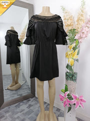 Vestido-A38298