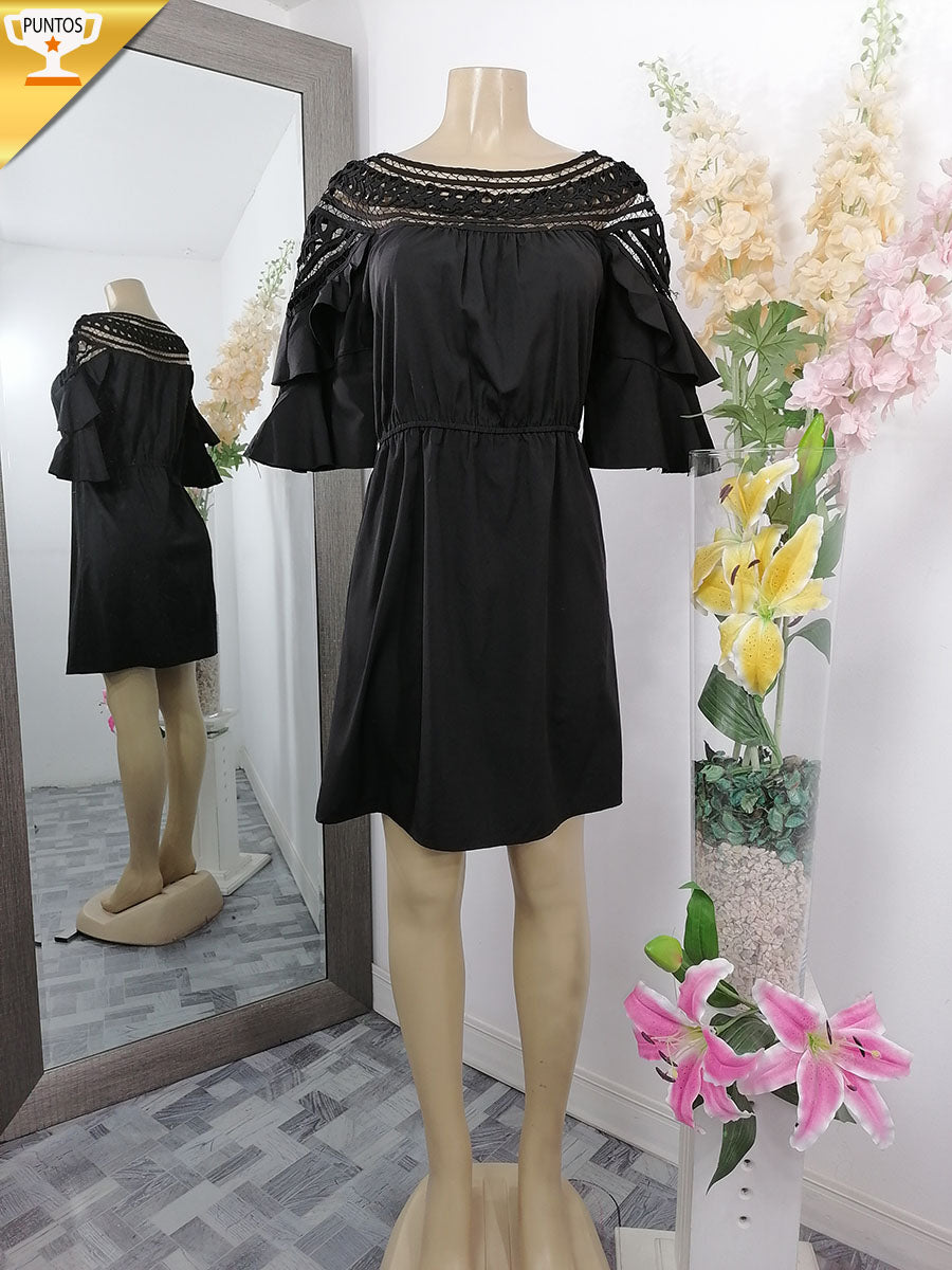Vestido-A38298
