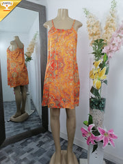 Vestido-A38299
