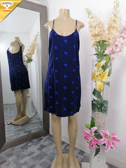 Vestido-A38300