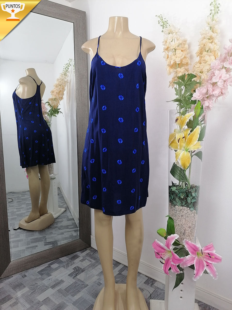 Vestido-A38300