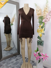 Vestido-A38304