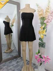 Vestido-A38308