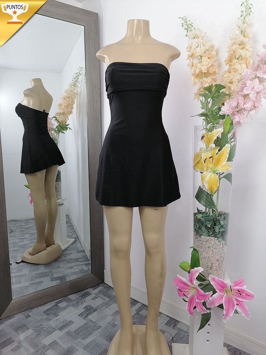 Vestido-A38308