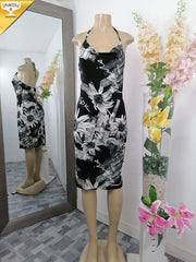 Vestido-A38309