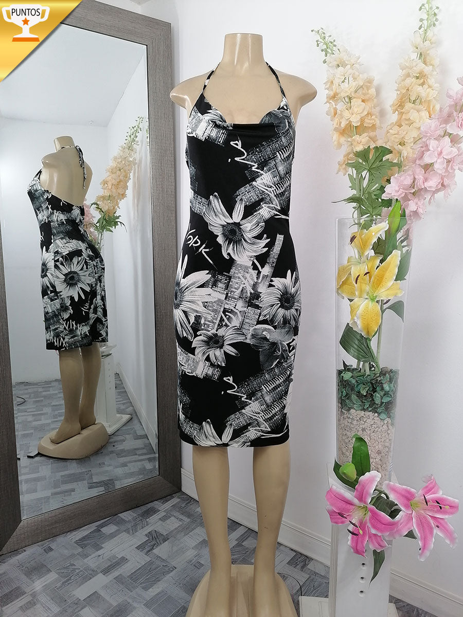 Vestido-A38309