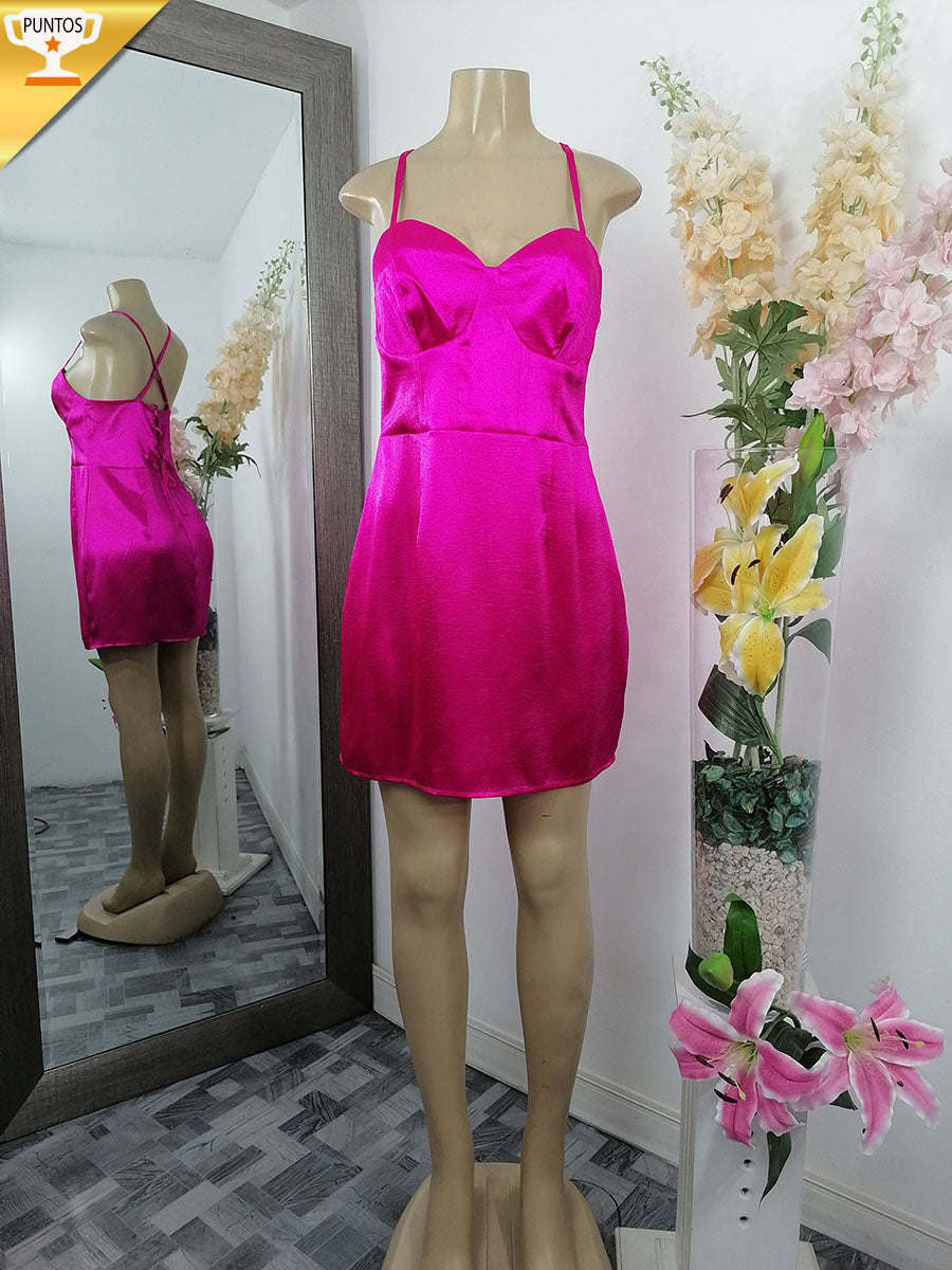 Vestido-A38311