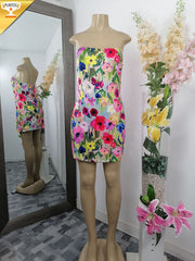 Vestido-A38314