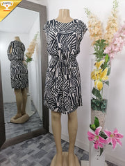 Vestido-A38315
