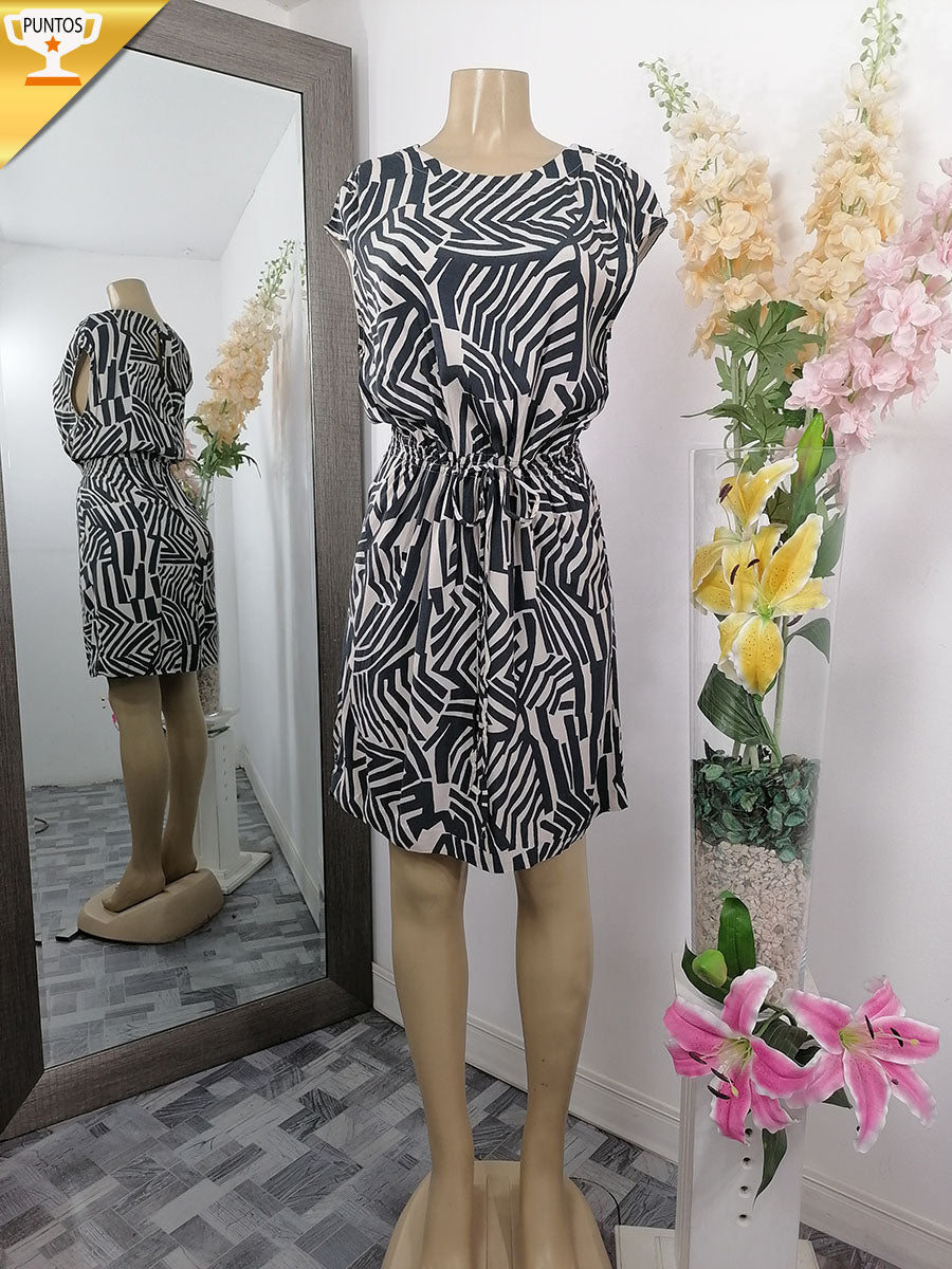 Vestido-A38315