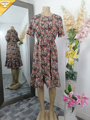 Vestido-A38316