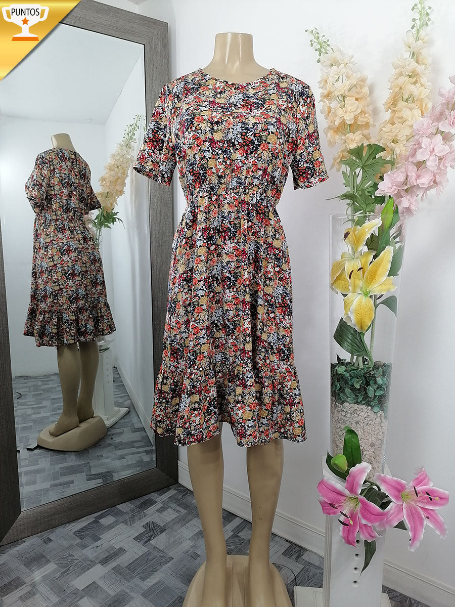 Vestido-A38316