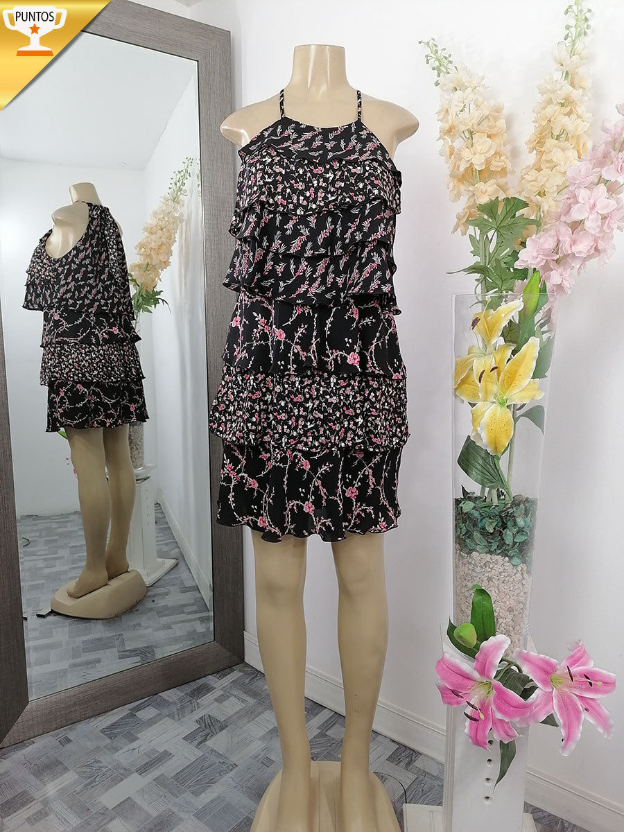 Vestido-A38317