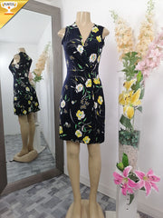 Vestido-A38319