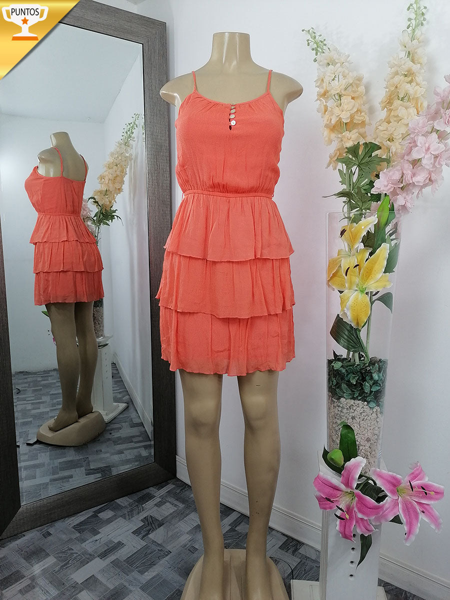 Vestido-A38320