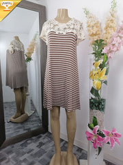 Vestido-A38323