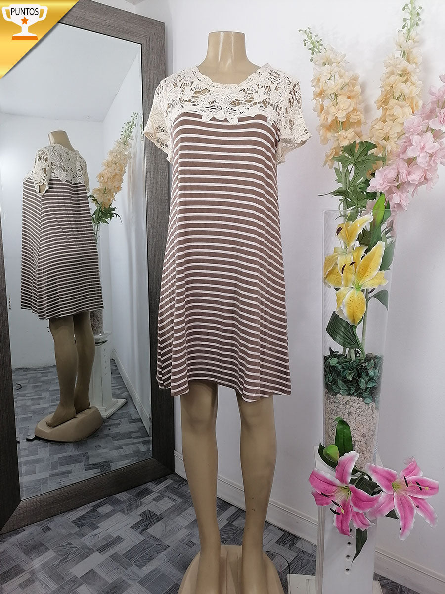 Vestido-A38323