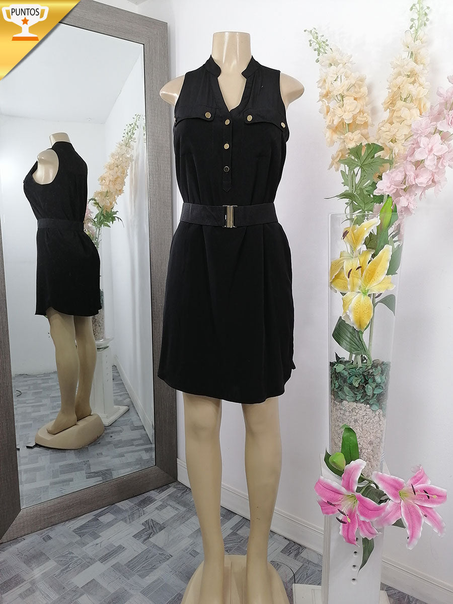 Vestido-A38324