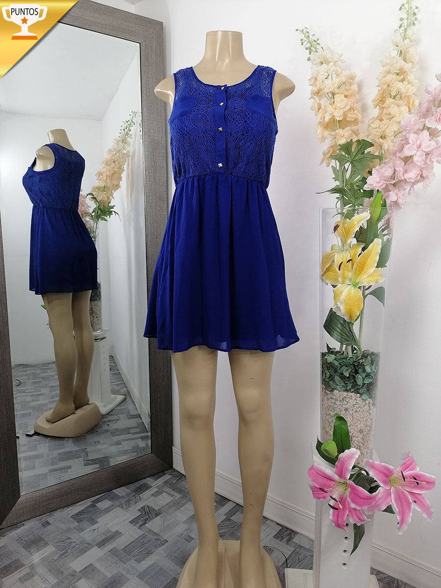 Vestido-A38325