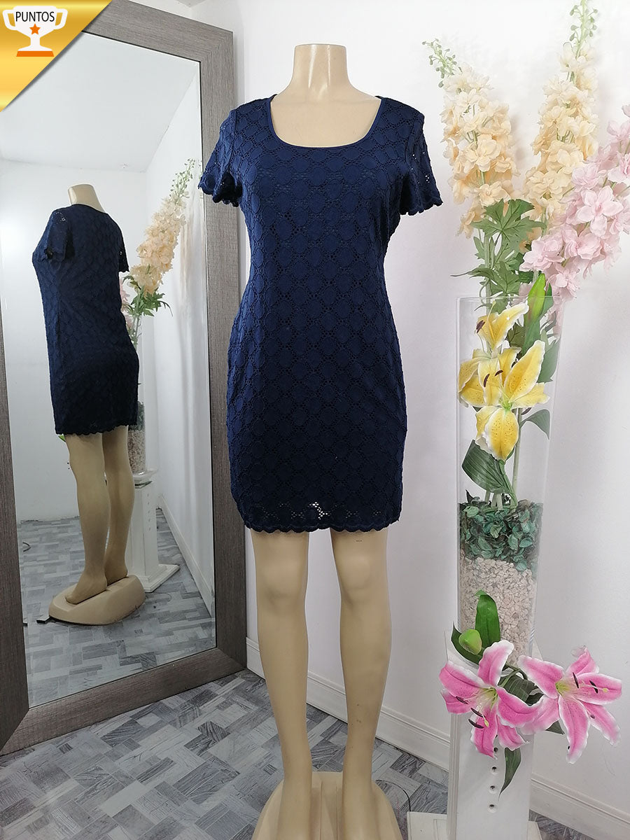Vestido-A38326