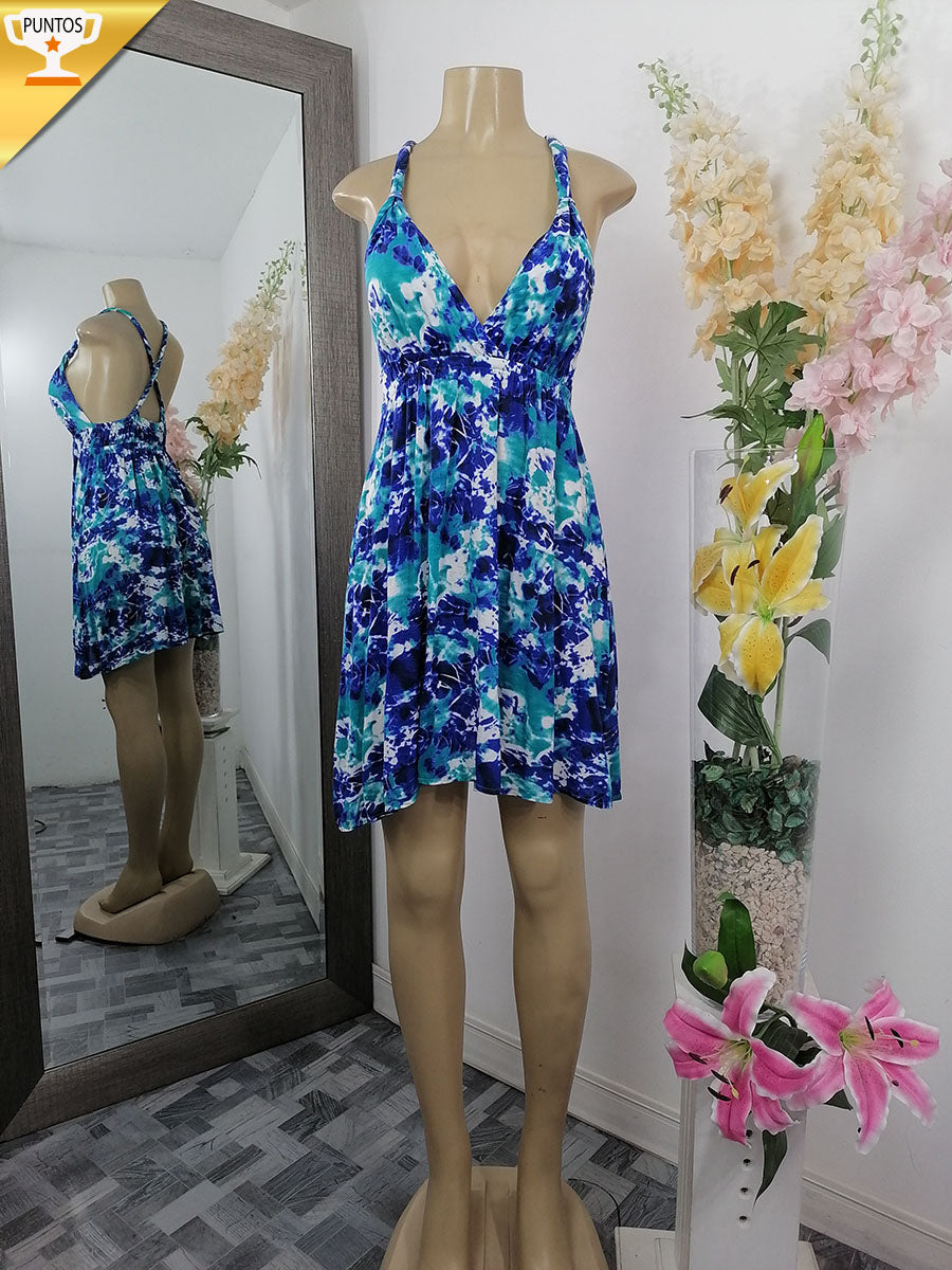 Vestido-A38327