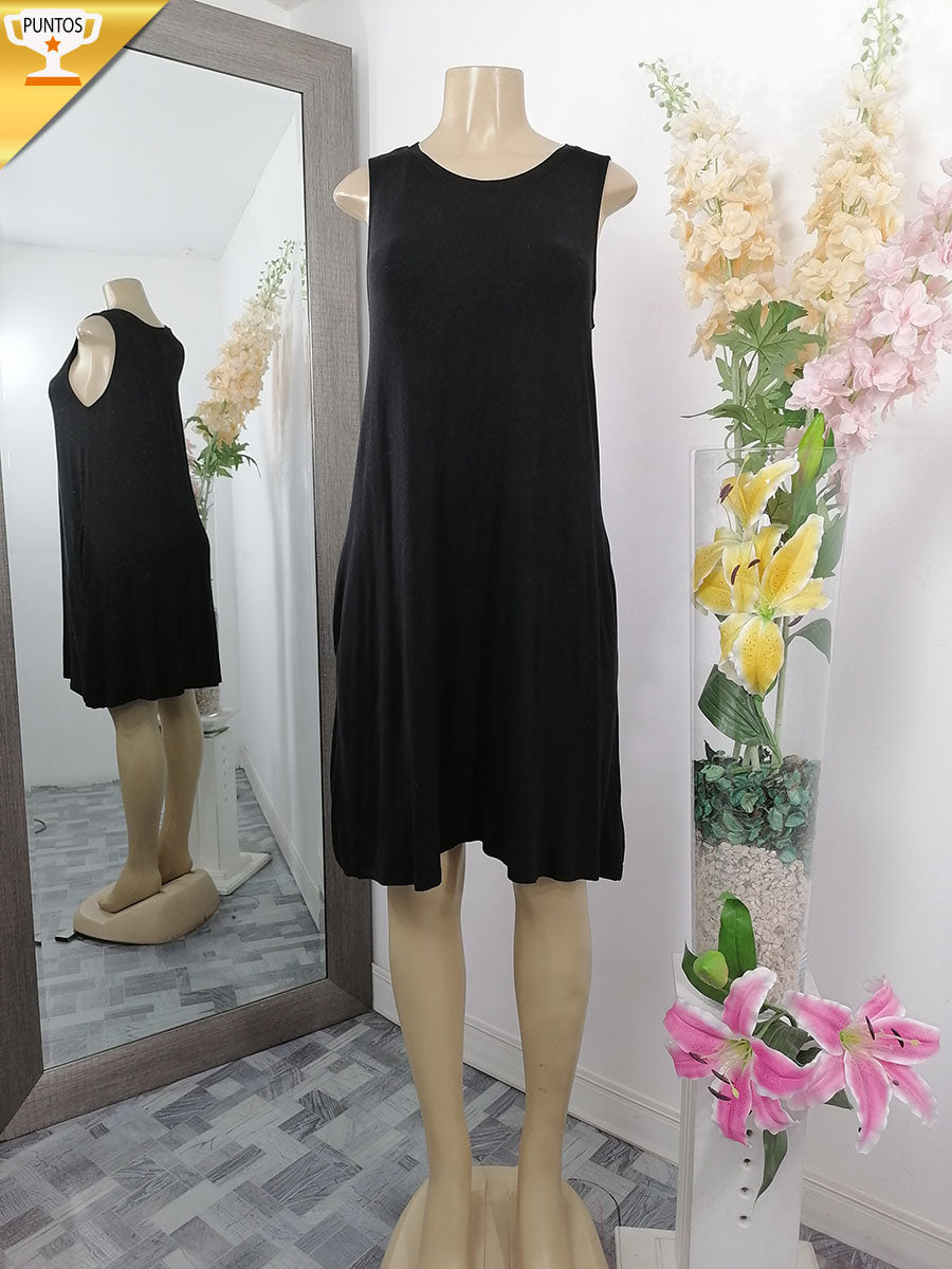 Vestido-A38328
