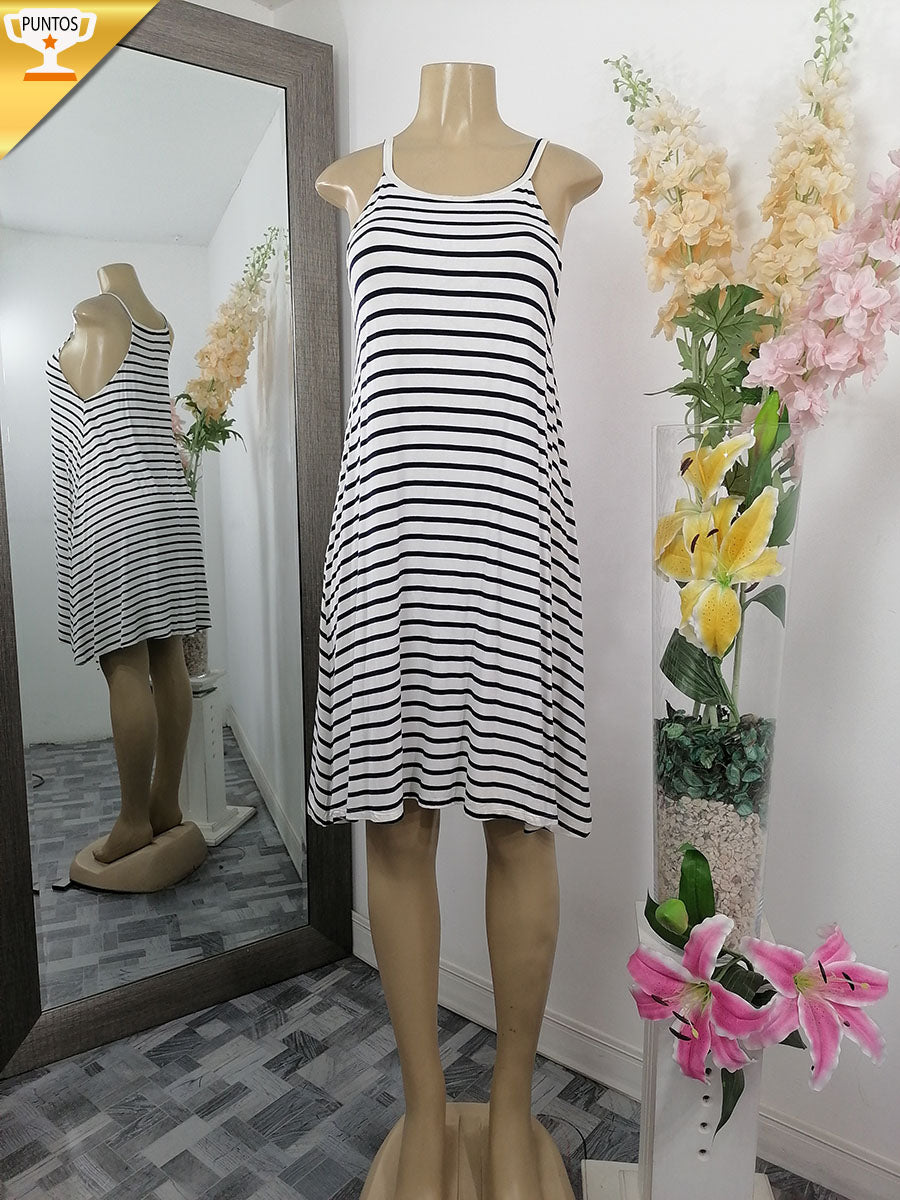 Vestido-A38329
