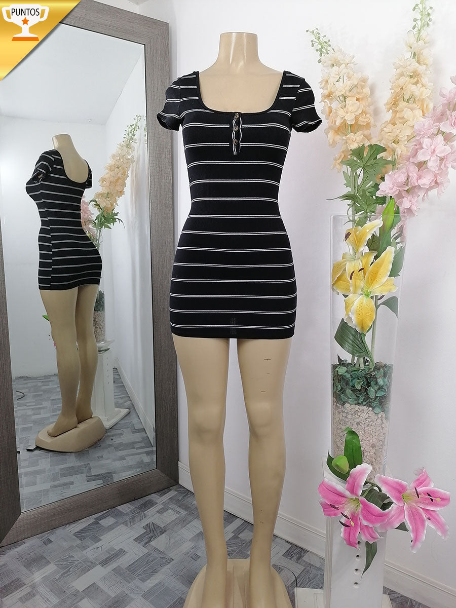 Vestido-A38330