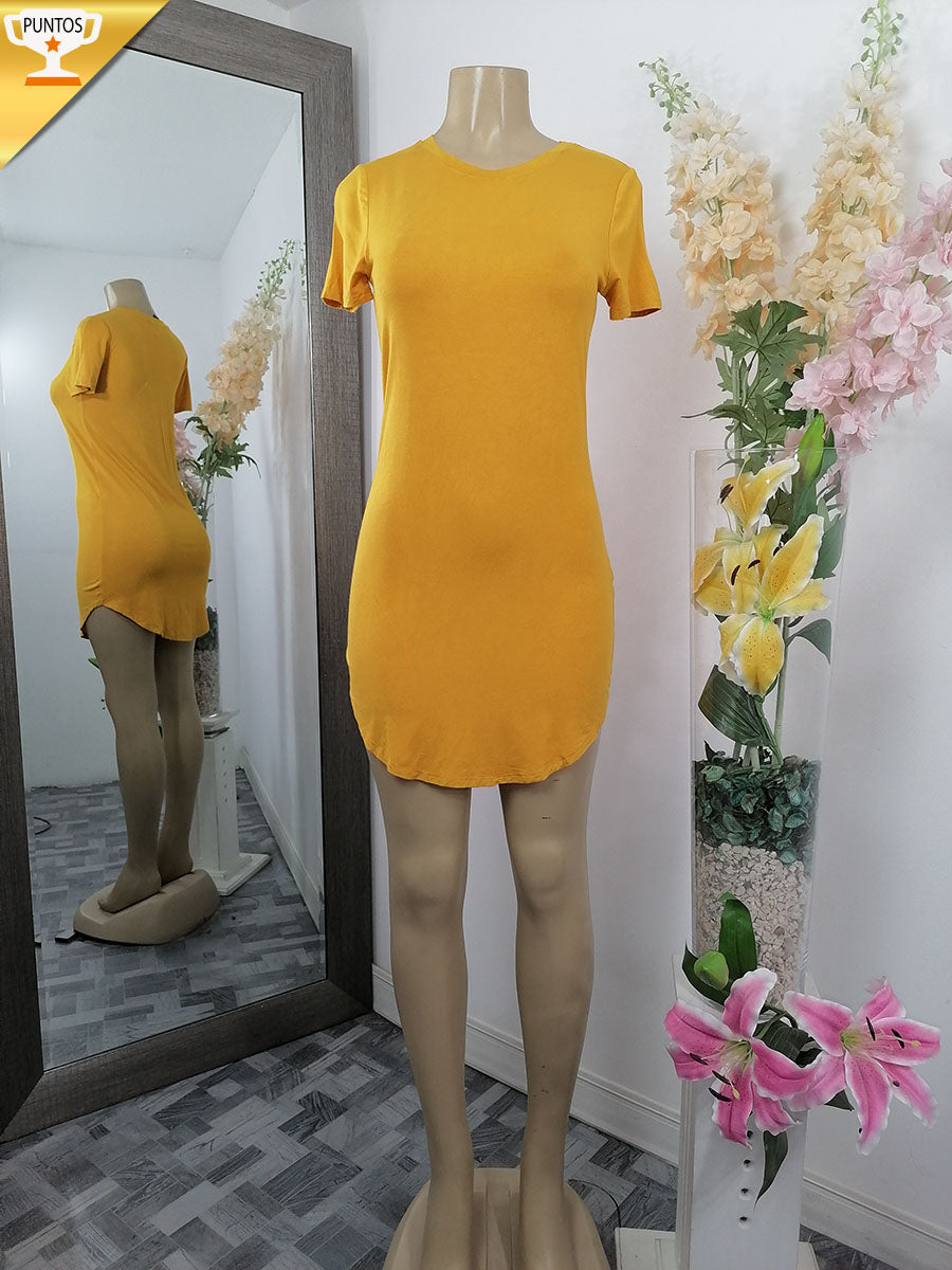 Vestido-A38331