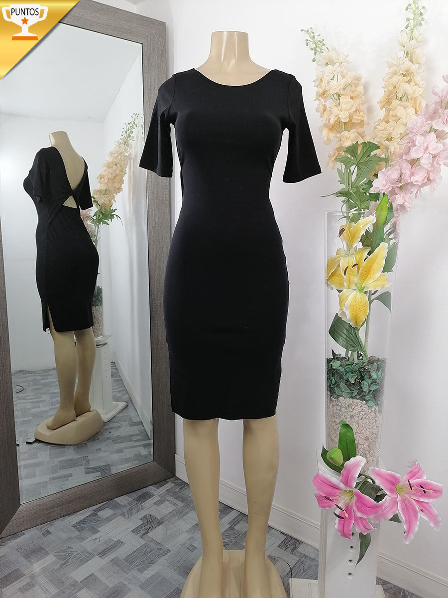 Vestido-A38332