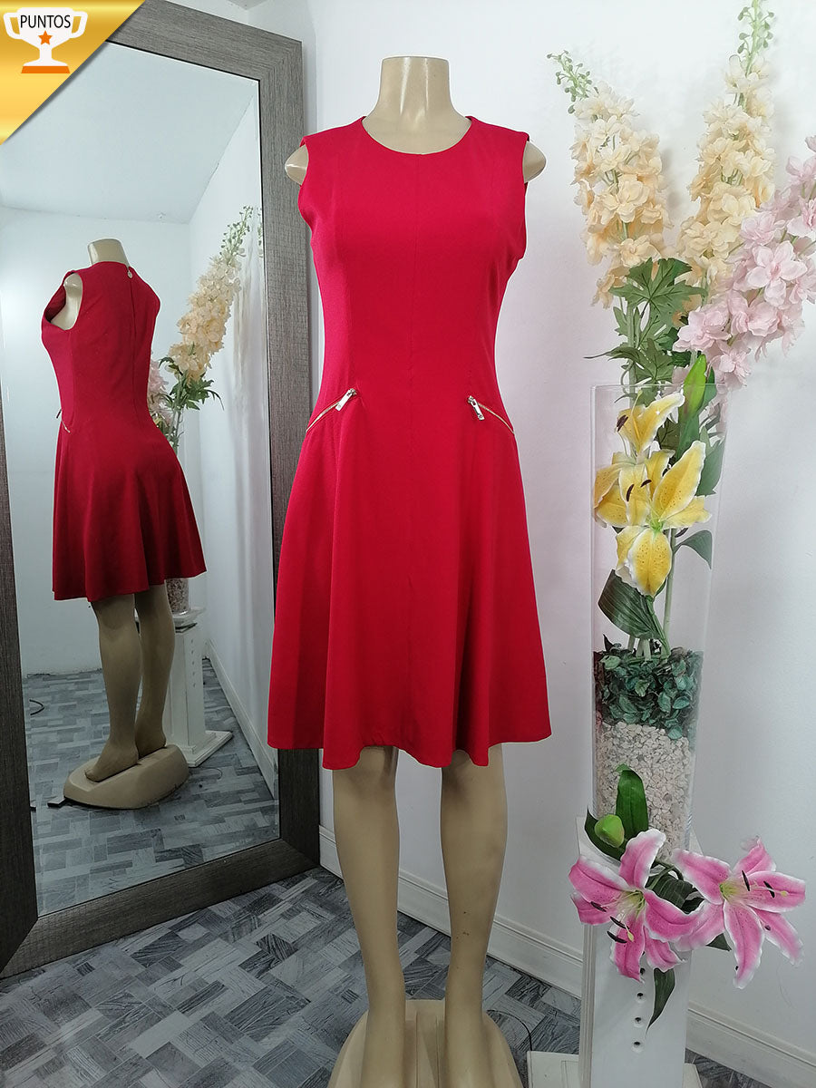 Vestido-A38333