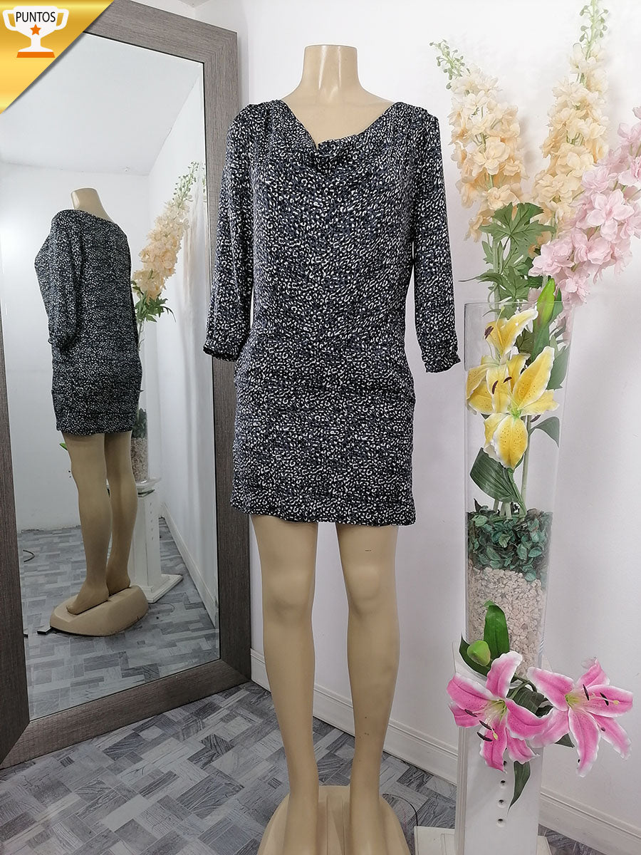 Vestido-A38334