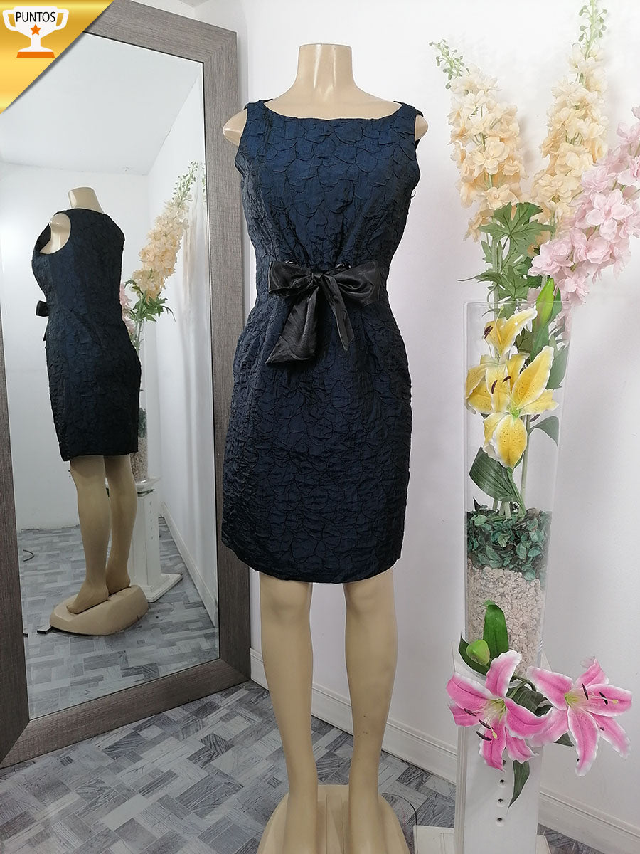 Vestido-A38335
