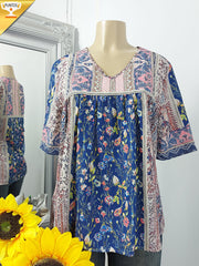 Blusas-A38336