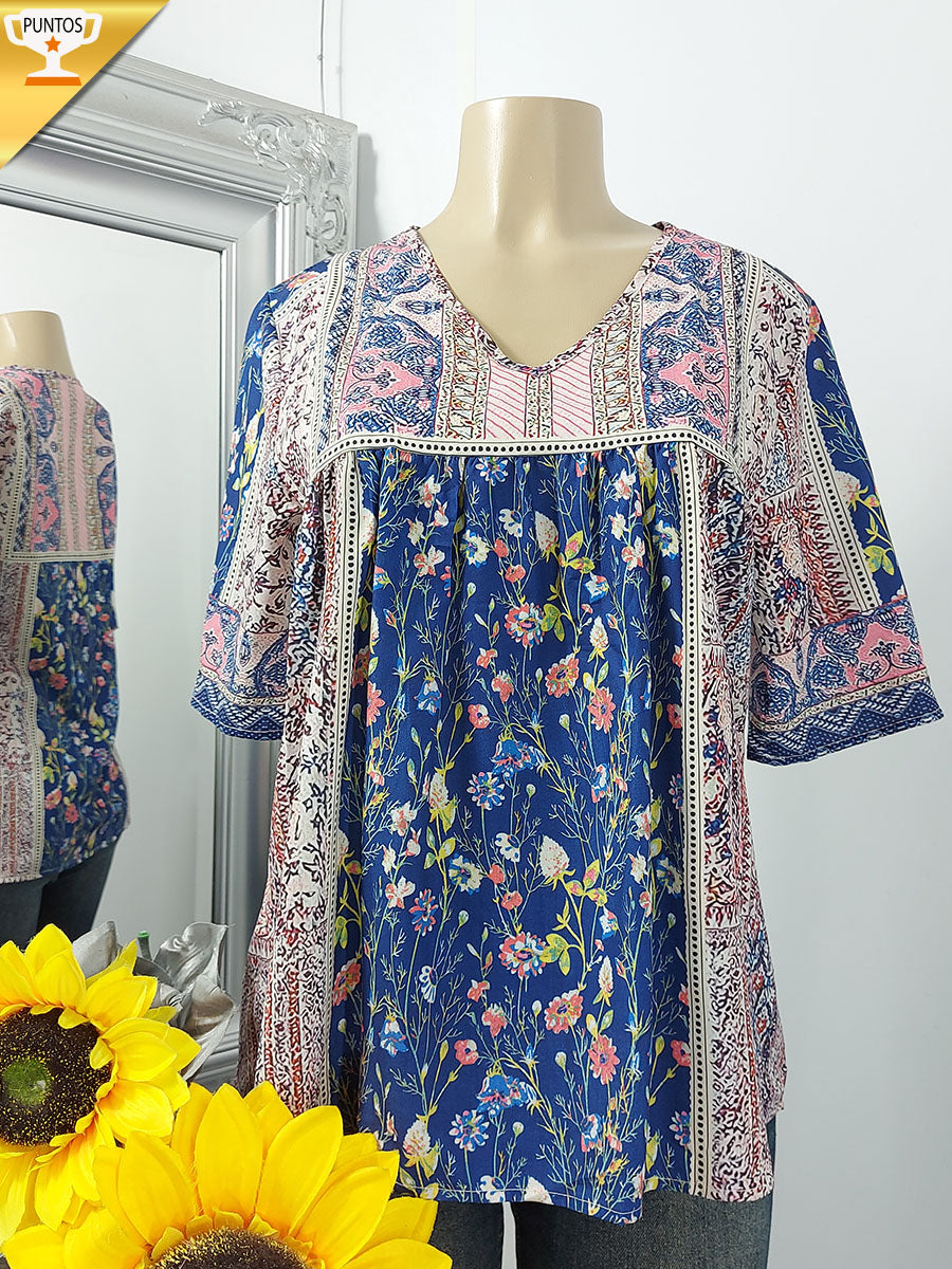 Blusas-A38336