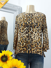 Blusas-A38337