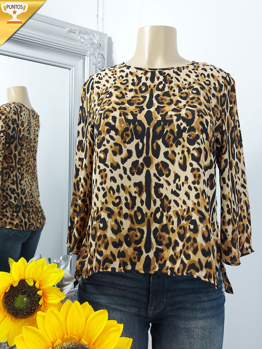Blusas-A38337