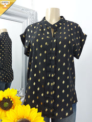 Blusas-A38338