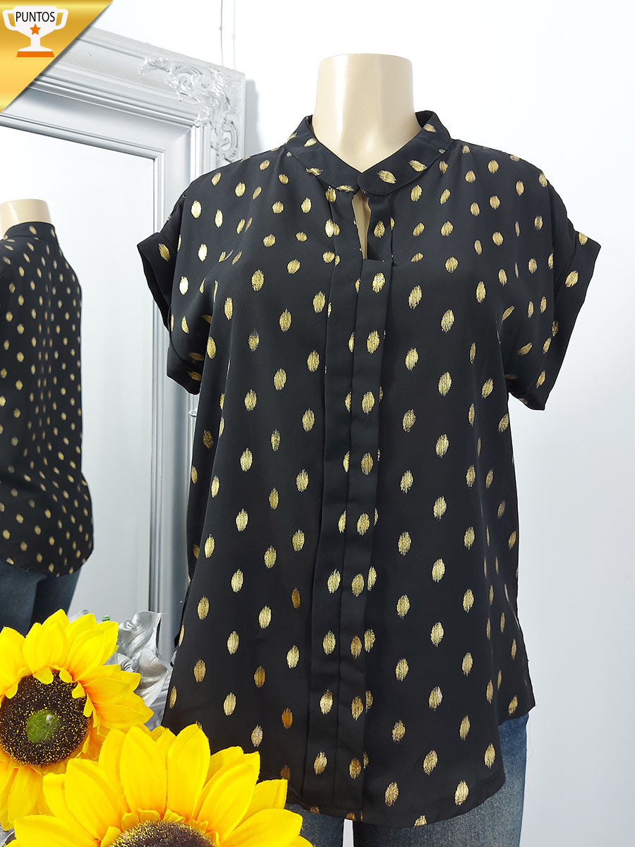 Blusas-A38338