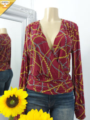 Blusas-A38339