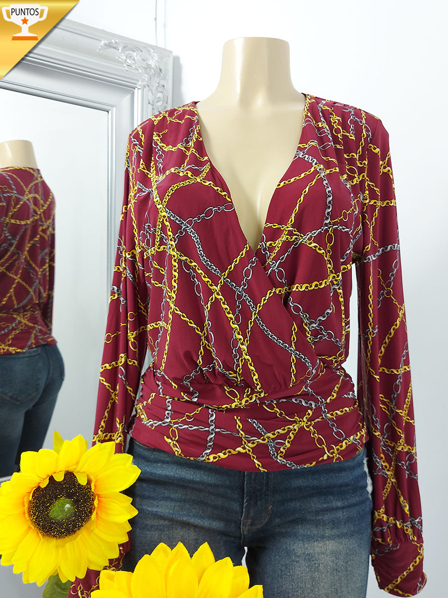 Blusas-A38339