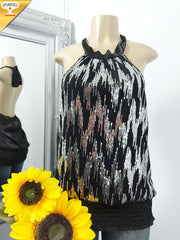 Blusas-A38340