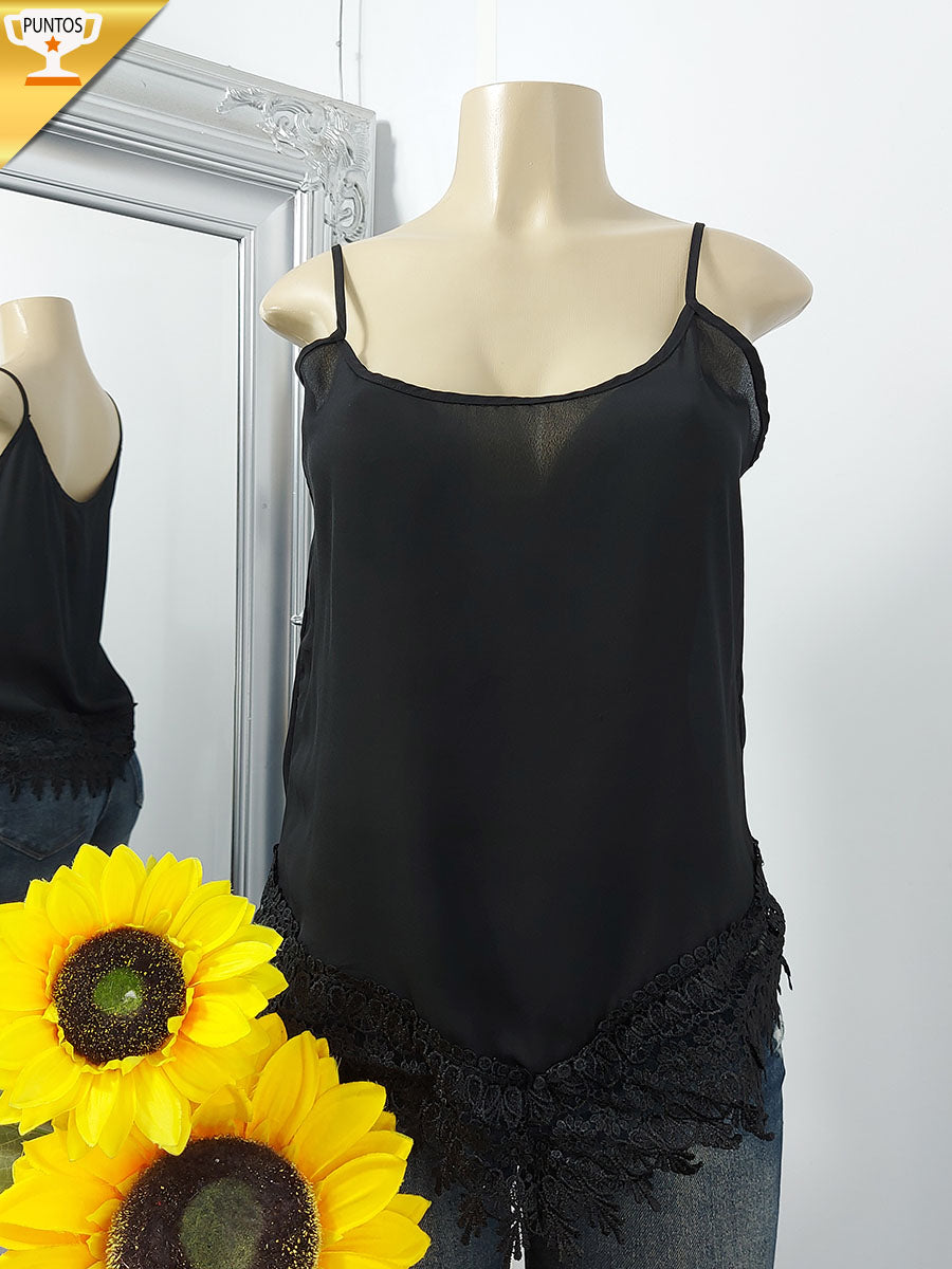 Blusas-A38343