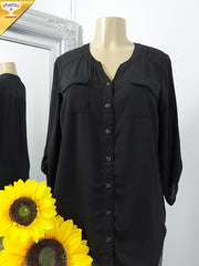 Blusas-A38344