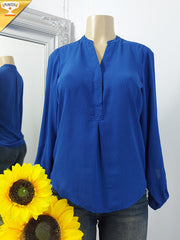 Blusas-A38345