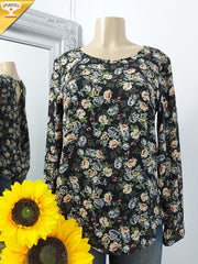 Blusas-A38346