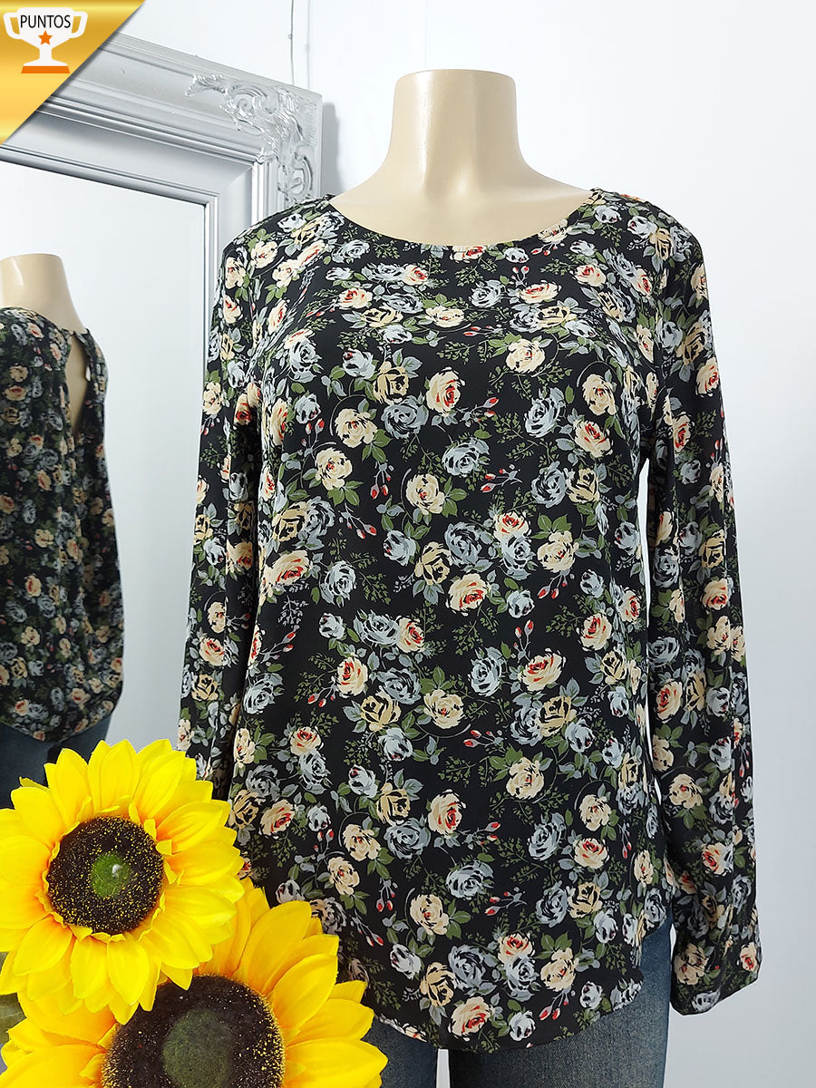 Blusas-A38346