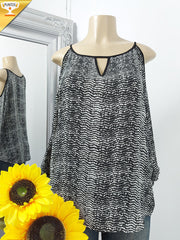 Blusas-A38347